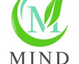 mind