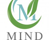 mind001