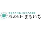 まるいち