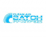 cleanaid