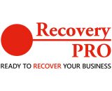 リカバリープロ株式会社