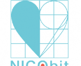 株式会社NICObit