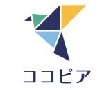 株式会社ココピア