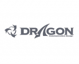 ドラゴン株式会社