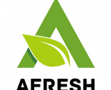 AFRESH株式会社