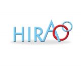 株式会社HIRAO