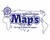 株式会社Map’sコーポレーション