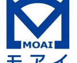 株式会社MOAI