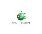 M・K産業　株式会社