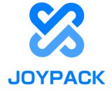株式会社JOYPACK