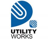 株式会社UtilityWorks