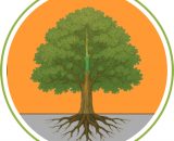 合同会社とーたる・さぽーと0528