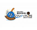 株式会社４U