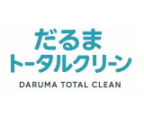合同会社だるま