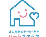 株式会社ハートスタッフ