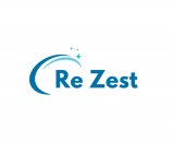 ReZest